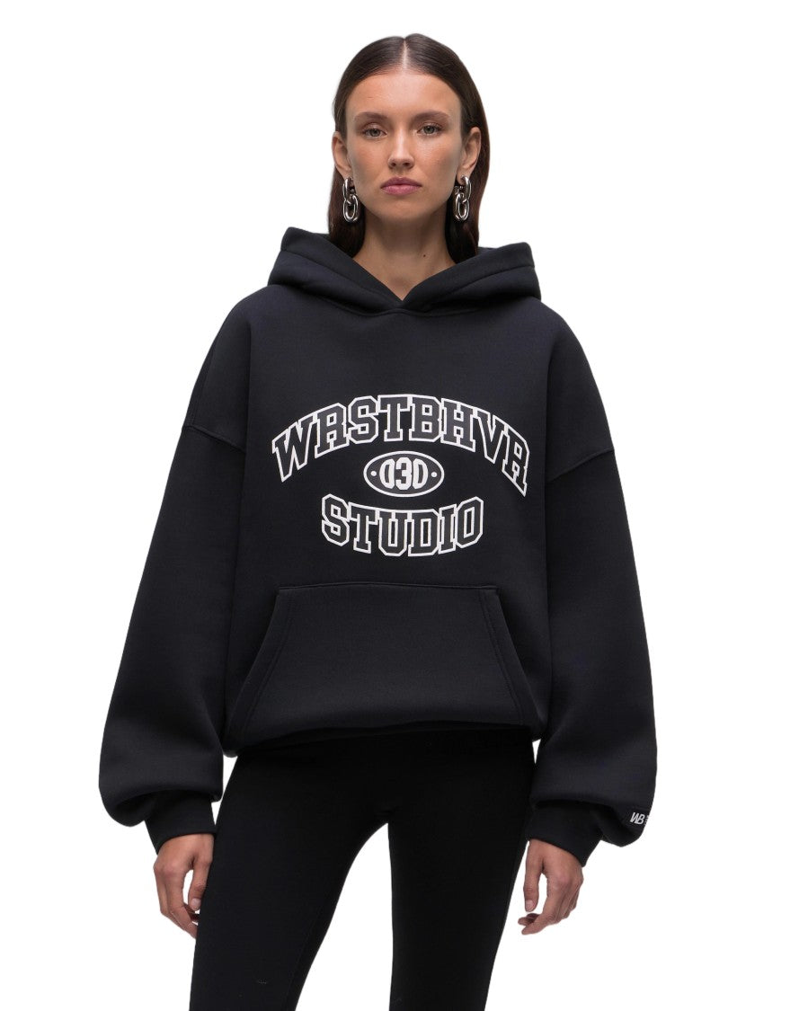 Wrstbhvr Hailey V2 Hoodie