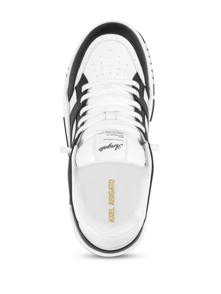 Axel Arigato Area Lo Sneaker