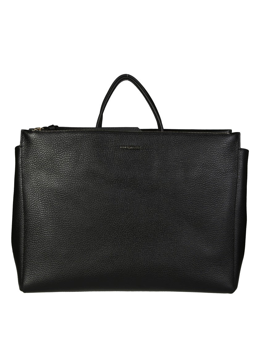 Coccinelle Arlettis Large Handbag