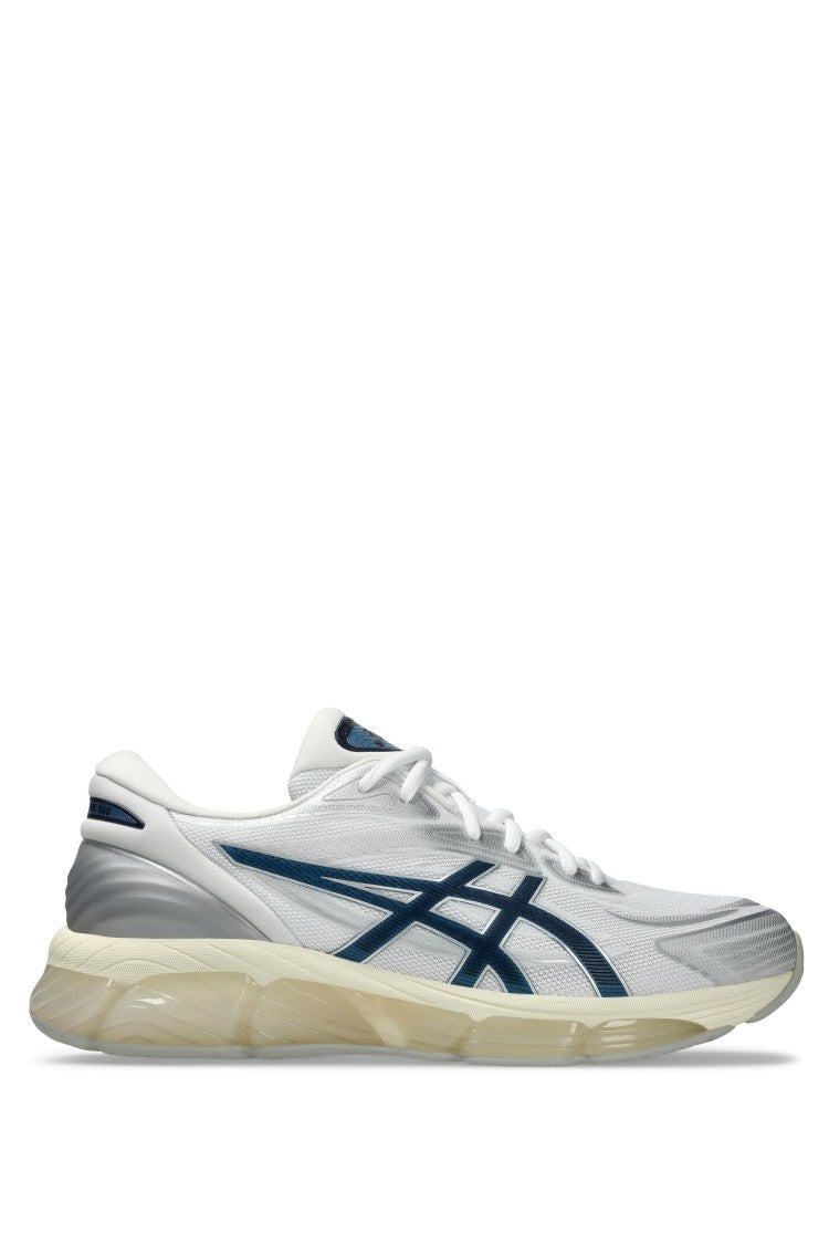 Asics Gel Quantum-360 Running Shoes