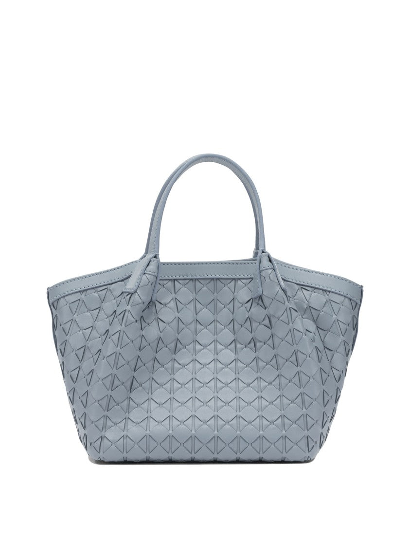 Serapian Secret Mini Handbag