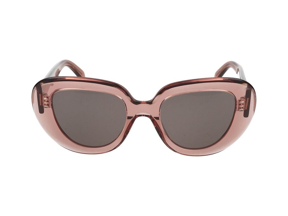 Celine Sunglasses Cl40309i 74A 51/21/145
