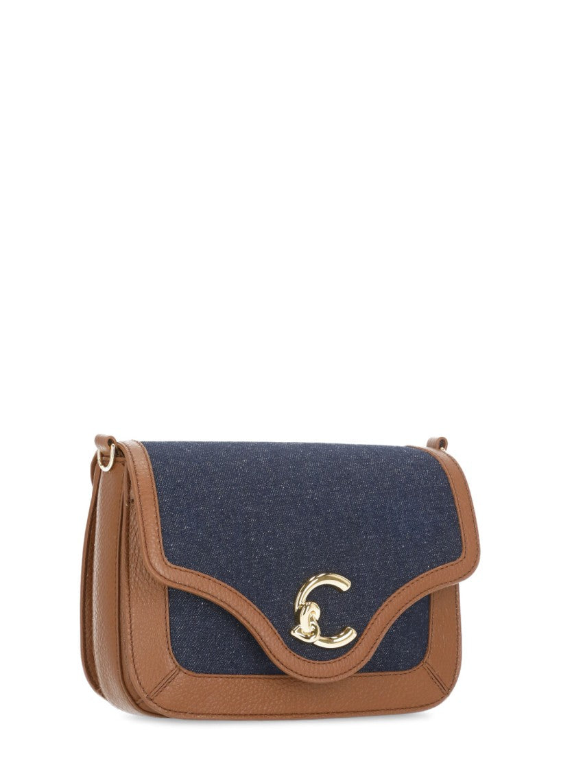 Coccinelle C-Me Bag