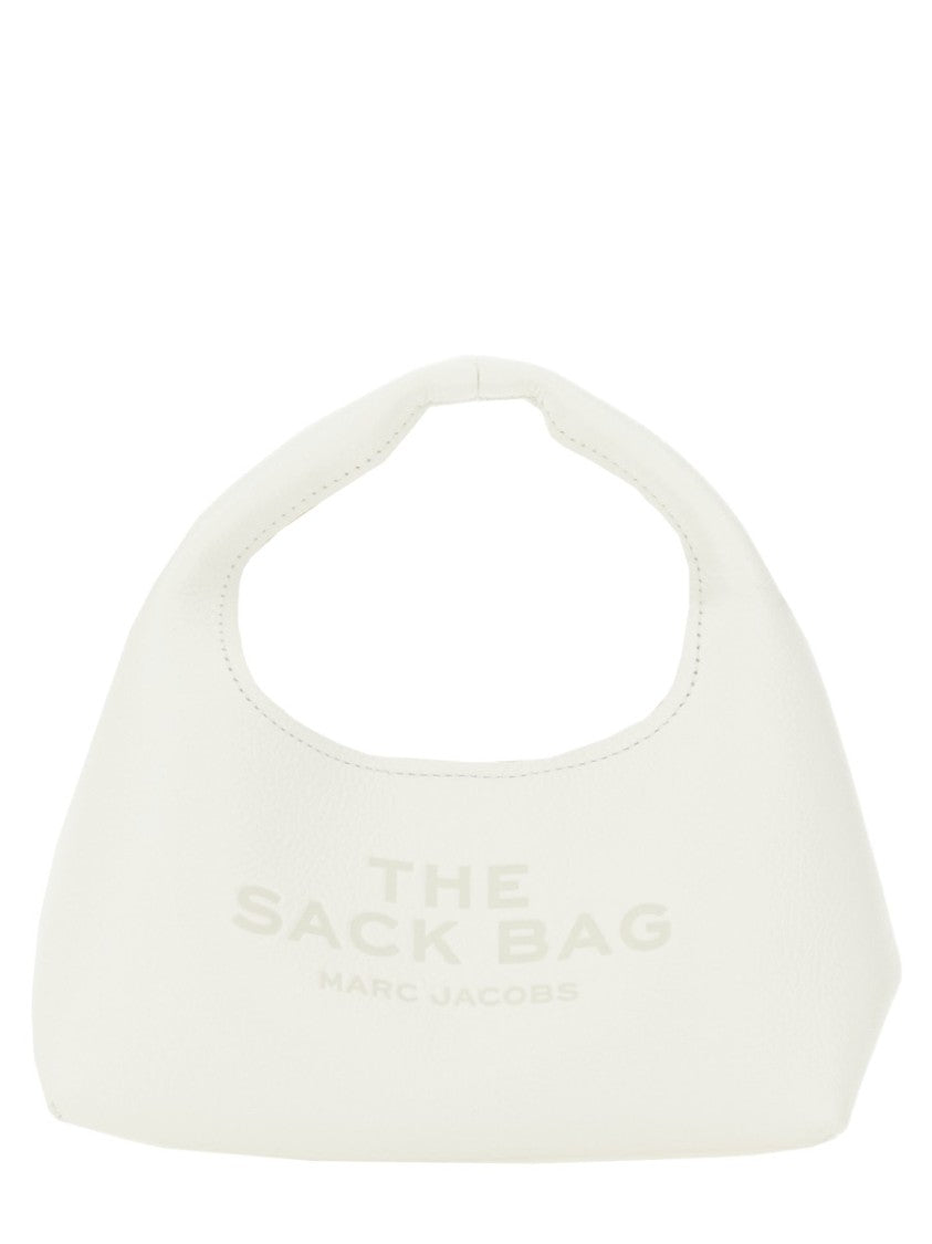 Marc Jacobs The Sack Mini Bag