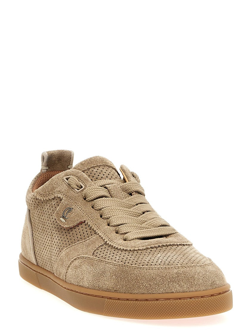 Christian Louboutin 'Tutti Rui' Sneakers