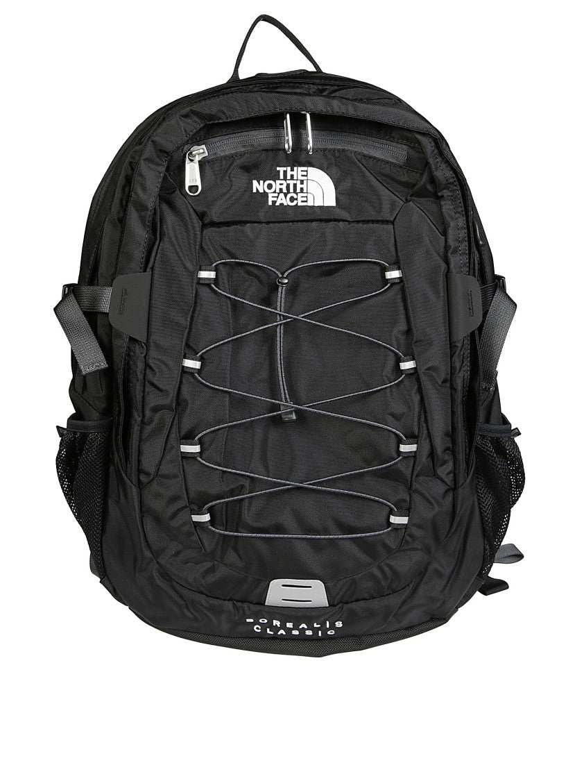 The North Face Borealis Classic Backpack
