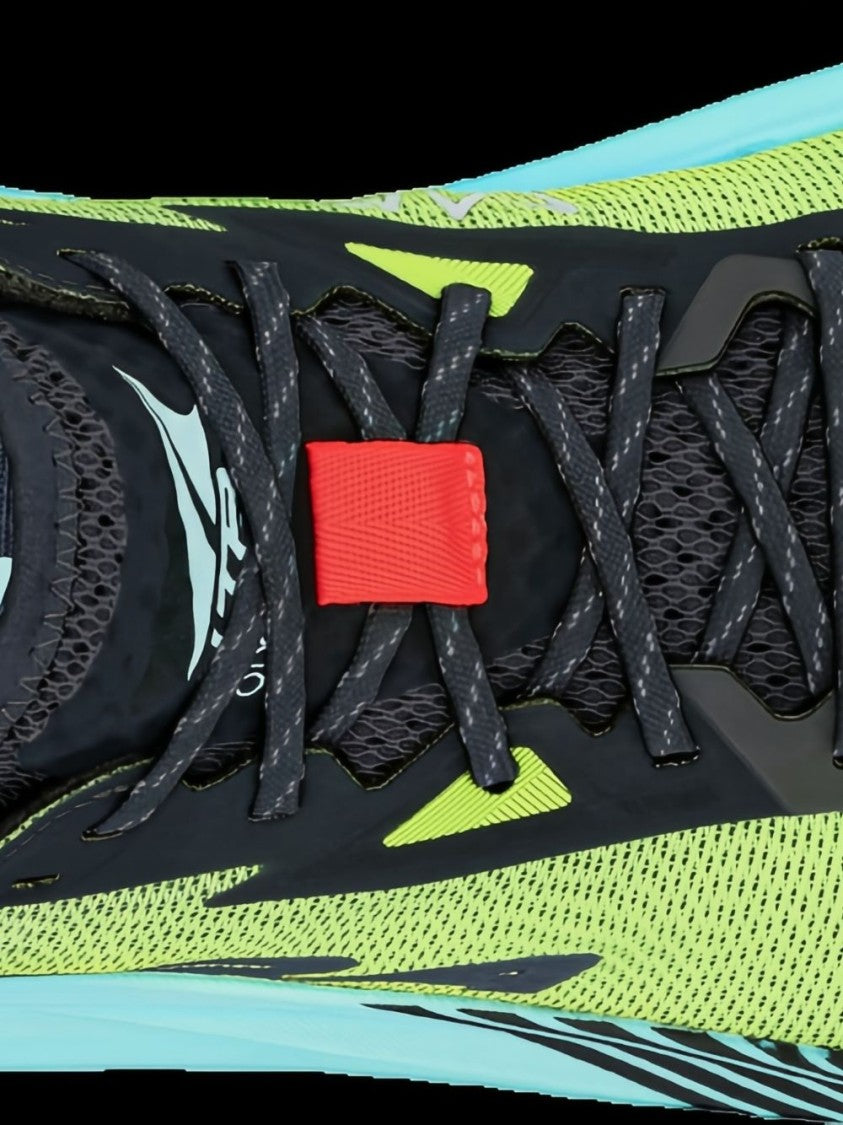 Altra Olympus 275 Sneakers