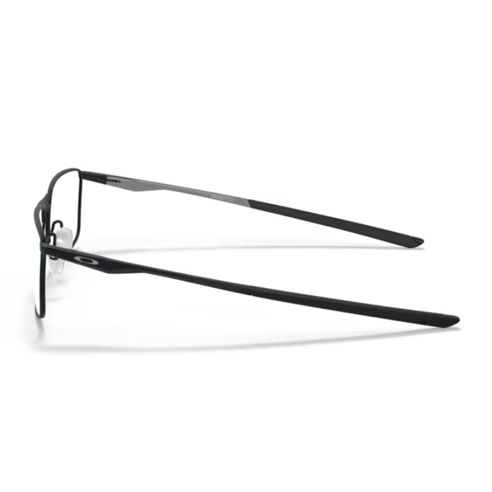 Oakley Ox3217 - Socket 5.0 C-5 Metal Frame Eyeglasses