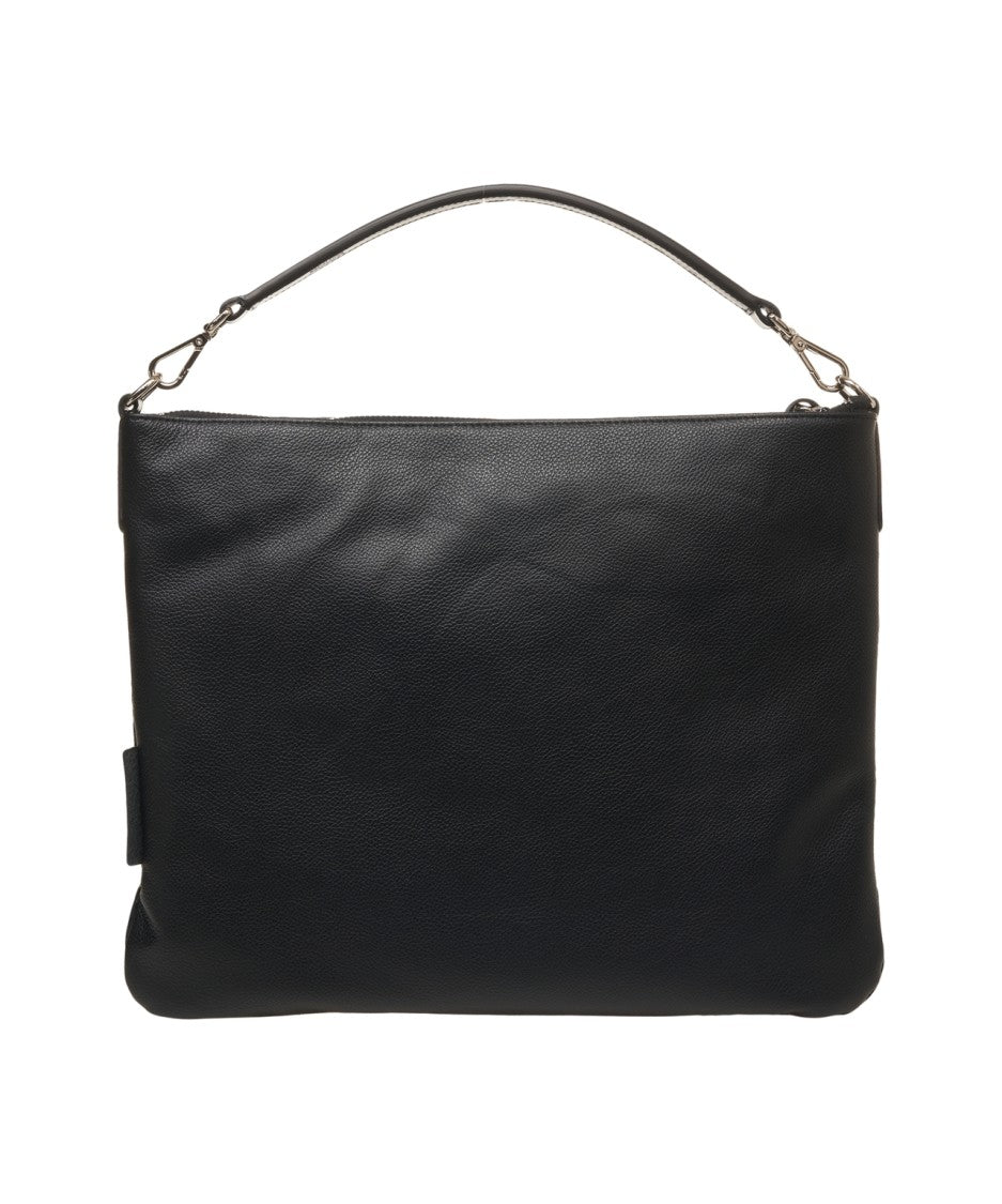 Profanter Milla' Shoulder Bag