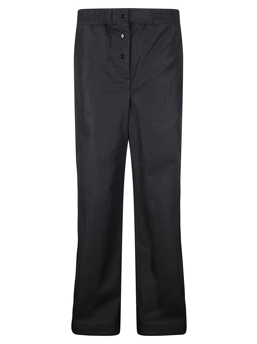 Evropa X Boysloft Boxer Cargo Pant