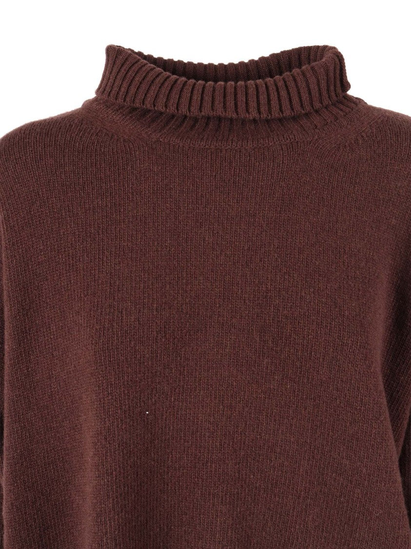 Max Mara Borgia T-Shirt-Vest-Top