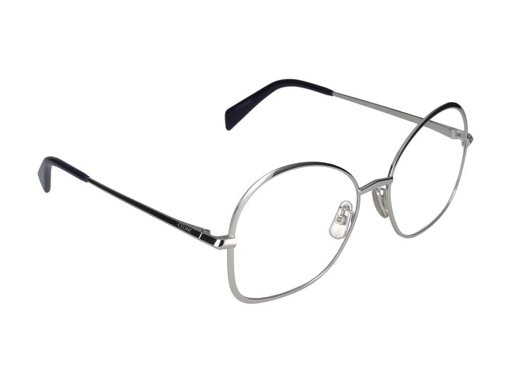 Celine Eyeglasses Cl50152u 016 56/17/140