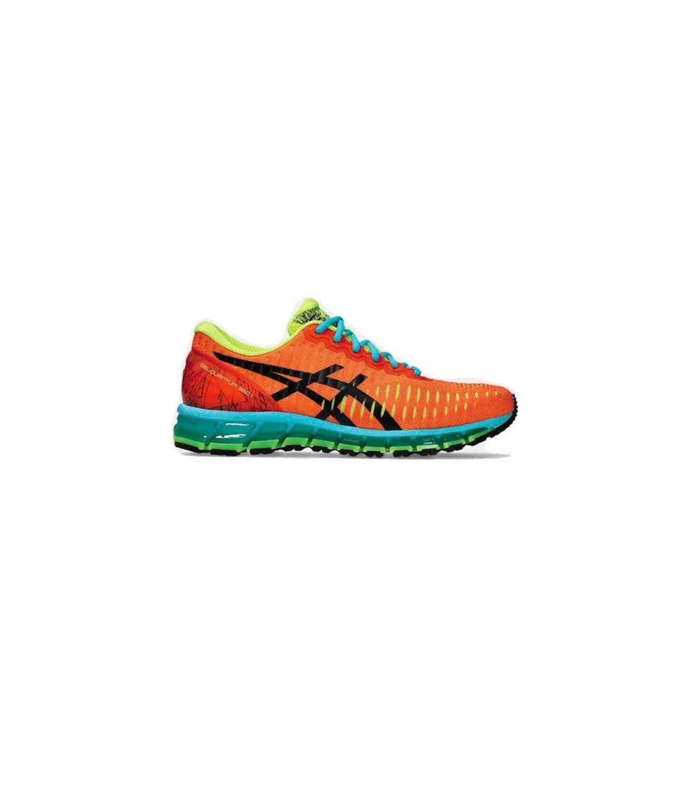Asics Gel-Quantum 360 I