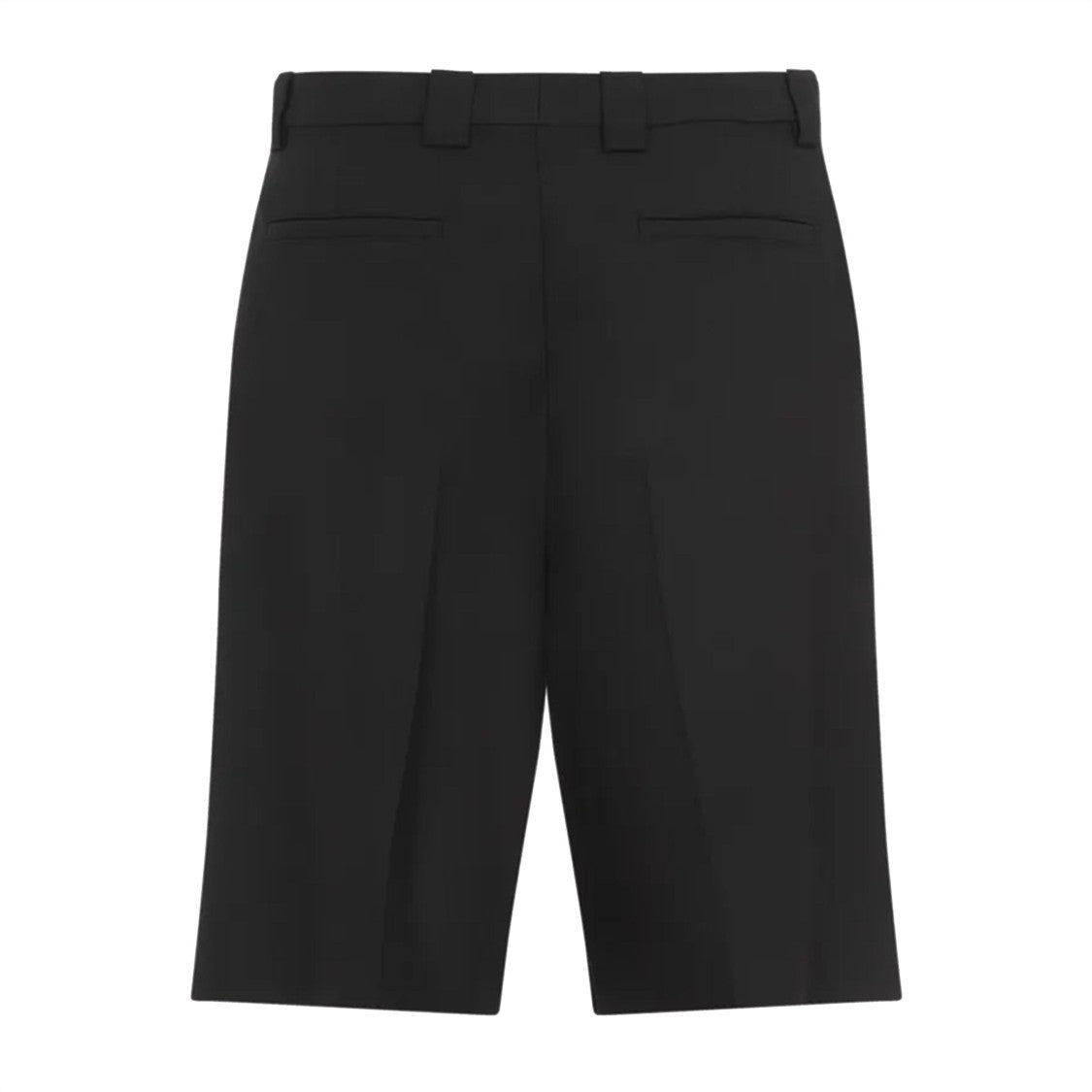 Gucci Fo Short Pant