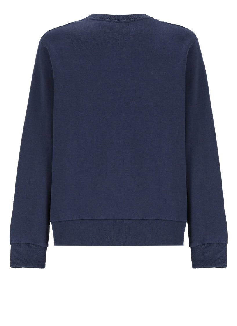 Polo Ralph Lauren Pony Sweatshirt