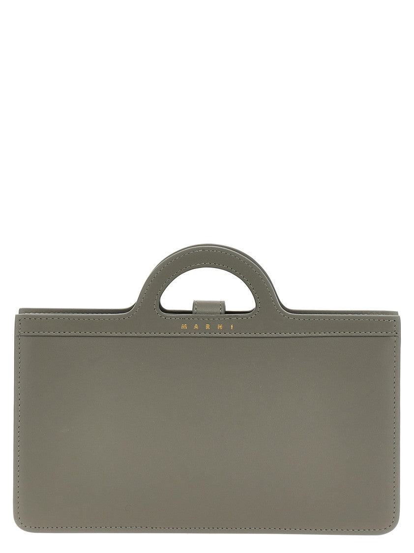 Marni 'Tropicalia' Wallet On Chain