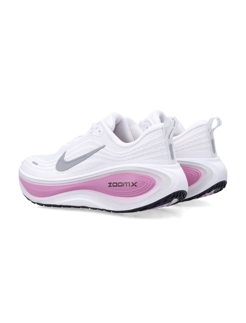 Nike Nike Vomero Plus Running Sneakers With Advanced Cushioning