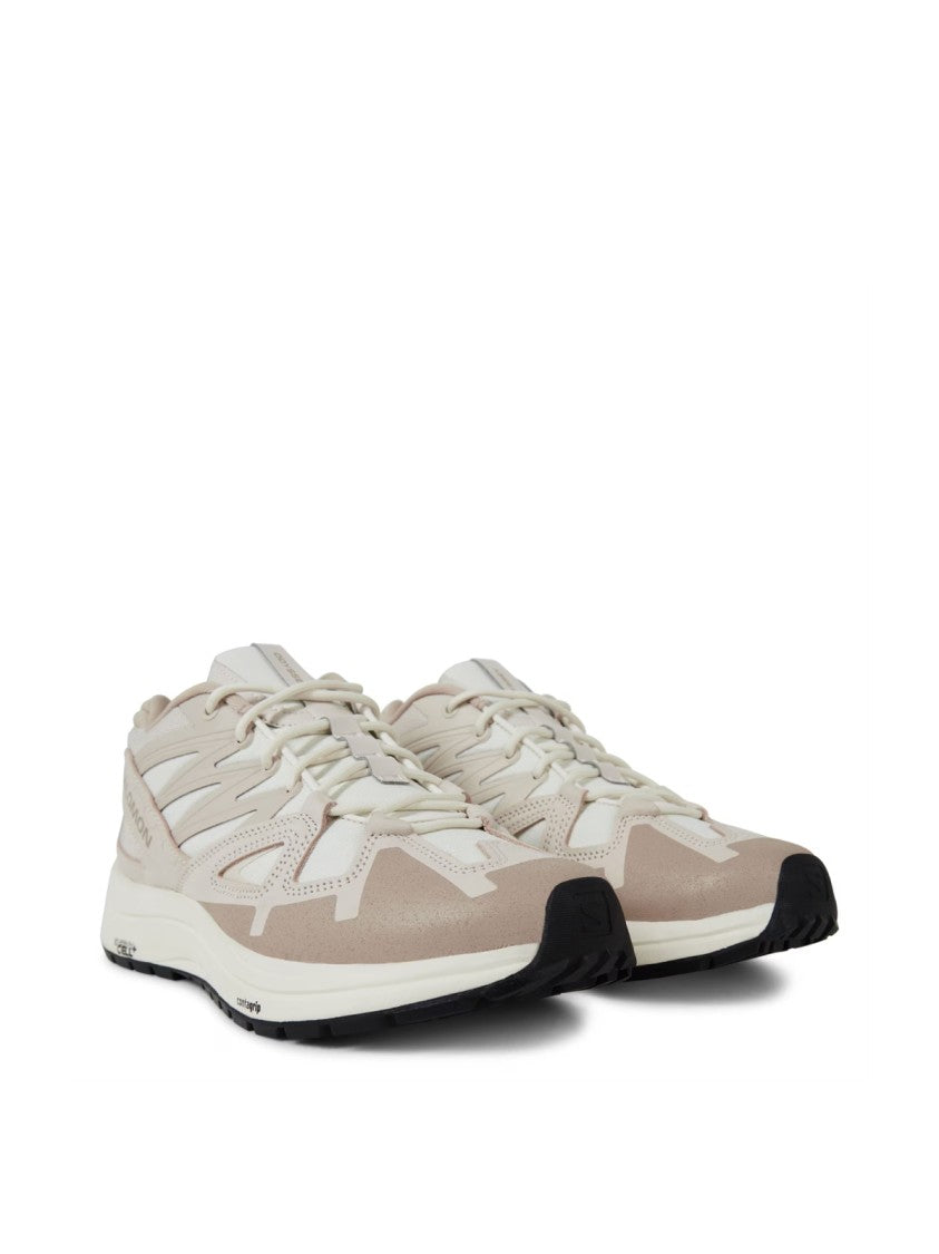 Salomon Odyssey 1 Ltr Advanced Sneakers