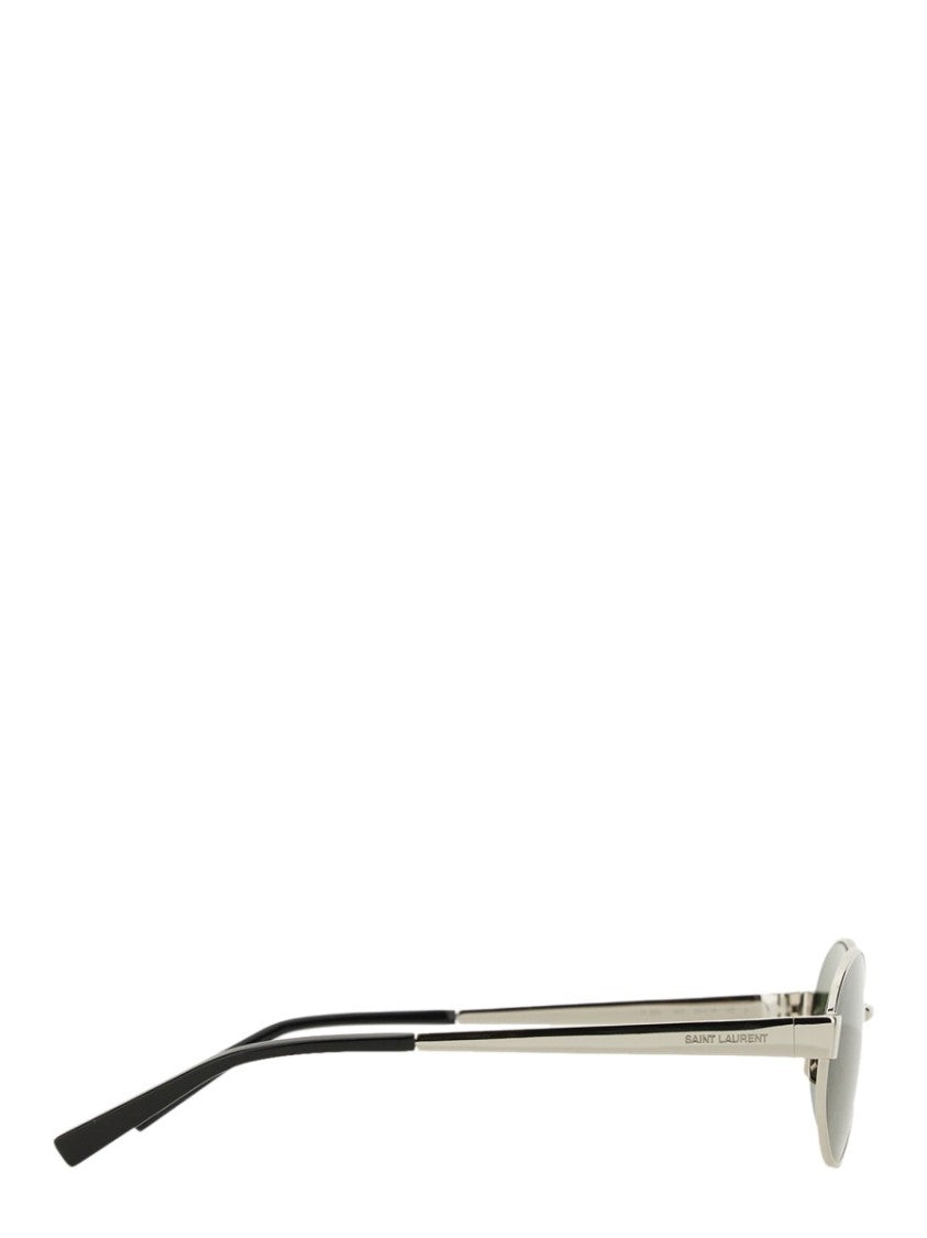 Saint Laurent "Sl 692" Sunglasses