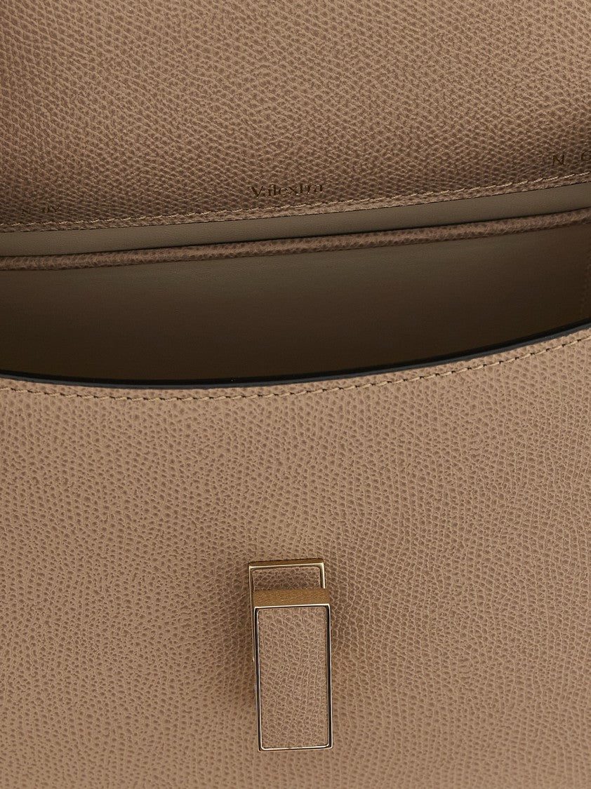 Valextra 'Iside' Mini Handbag