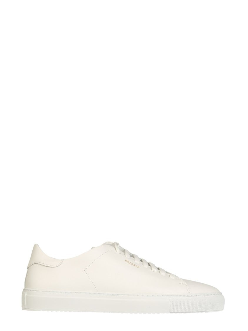 Axel Arigato Clean 90 Sneaker