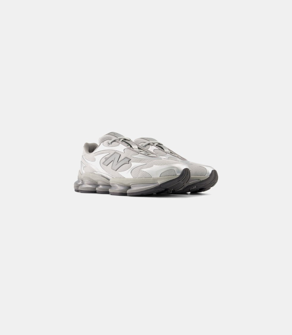 New Balance 2000 Abzorb 5Uw