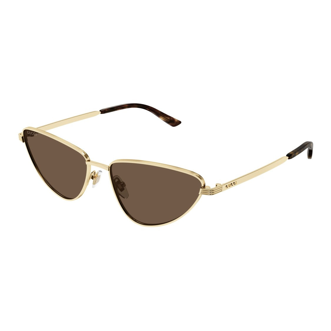 Gucci Gg1879s Cat-Eye Sunglasses