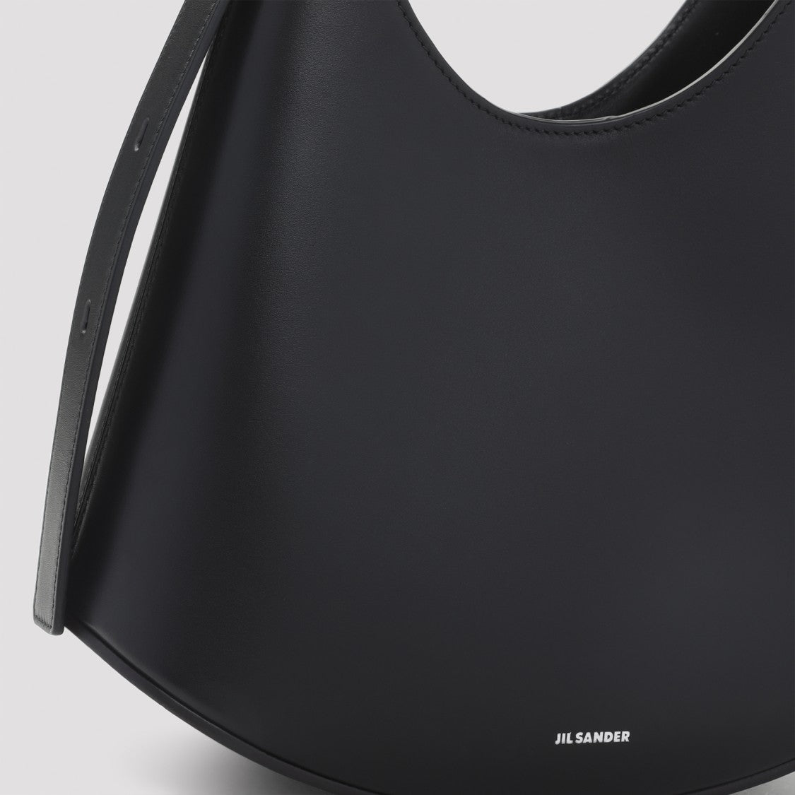 Jil Sander Eldorado Handbag