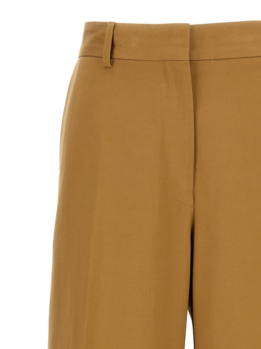 Dries Van Noten 'Paxy' Pants