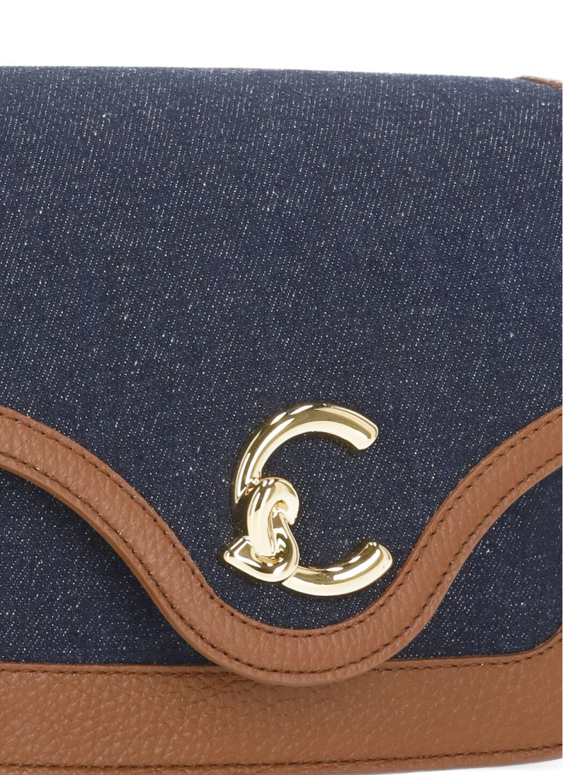 Coccinelle C-Me Bag