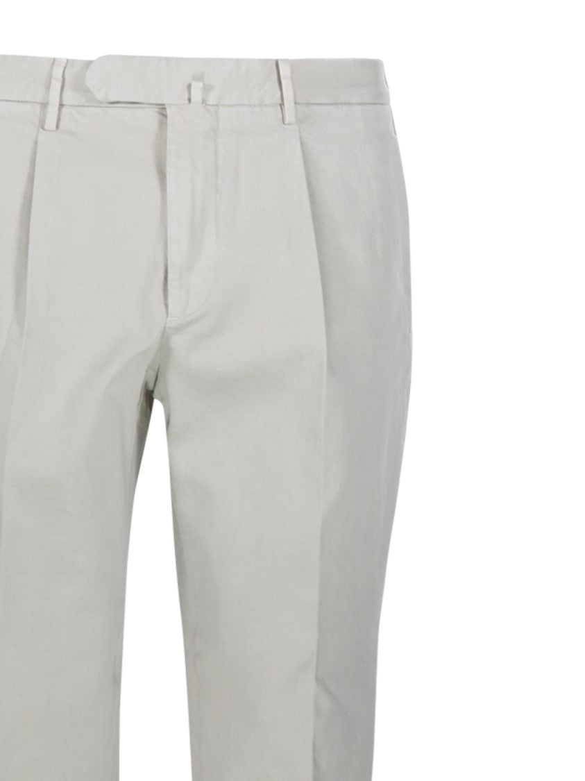 Santaniello Arechi Pant