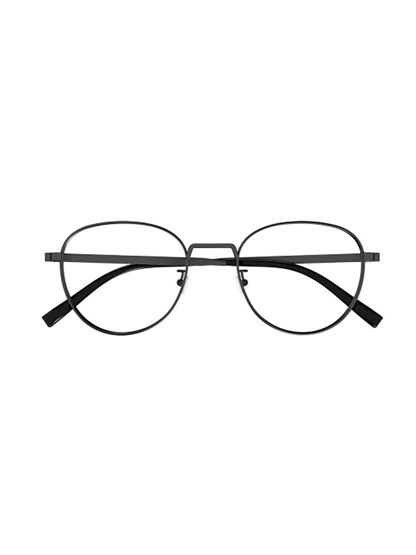 Dunhill Du0085o International Fit Optical Frames