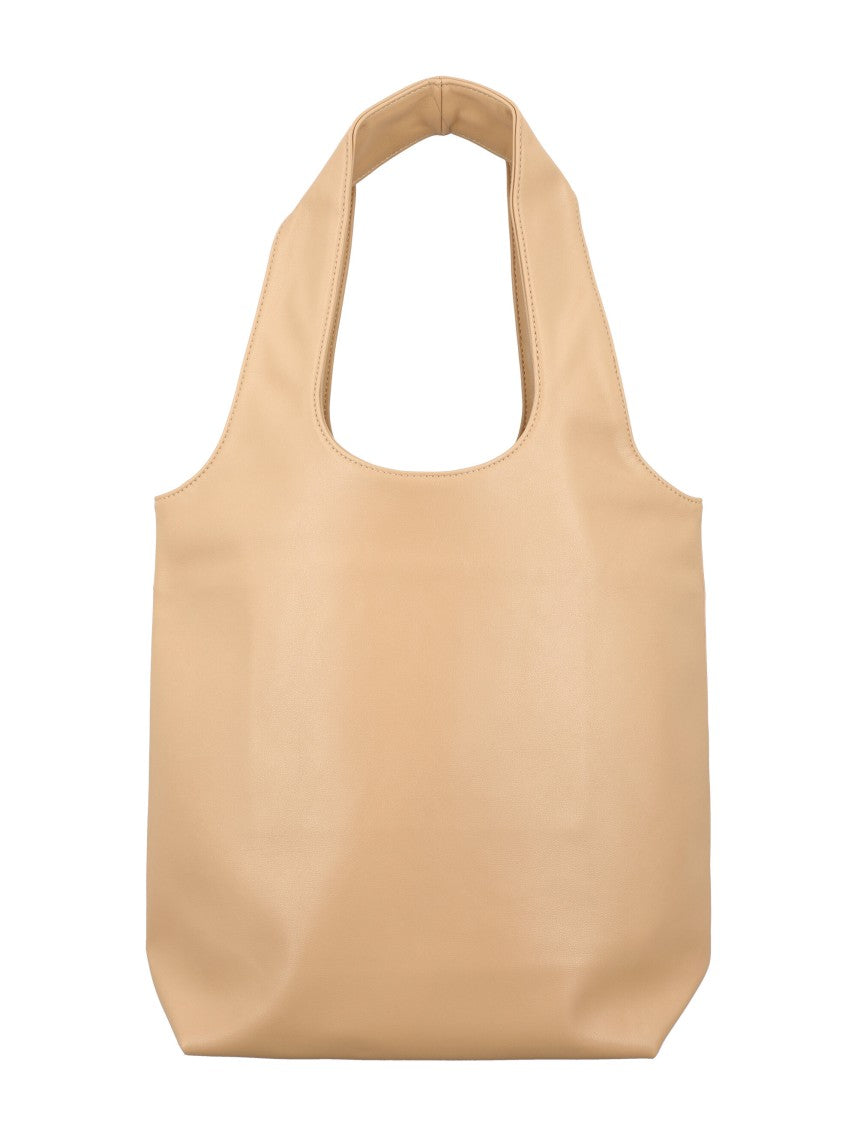 A.P.C. Ninon Small Tote Bag