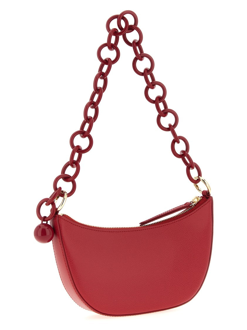 Furla ' Sfera' Mini Shoulder Bag
