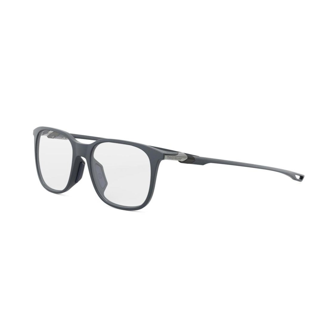 Tag Heuer Th50029i Rectangular Frame Eyeglasses