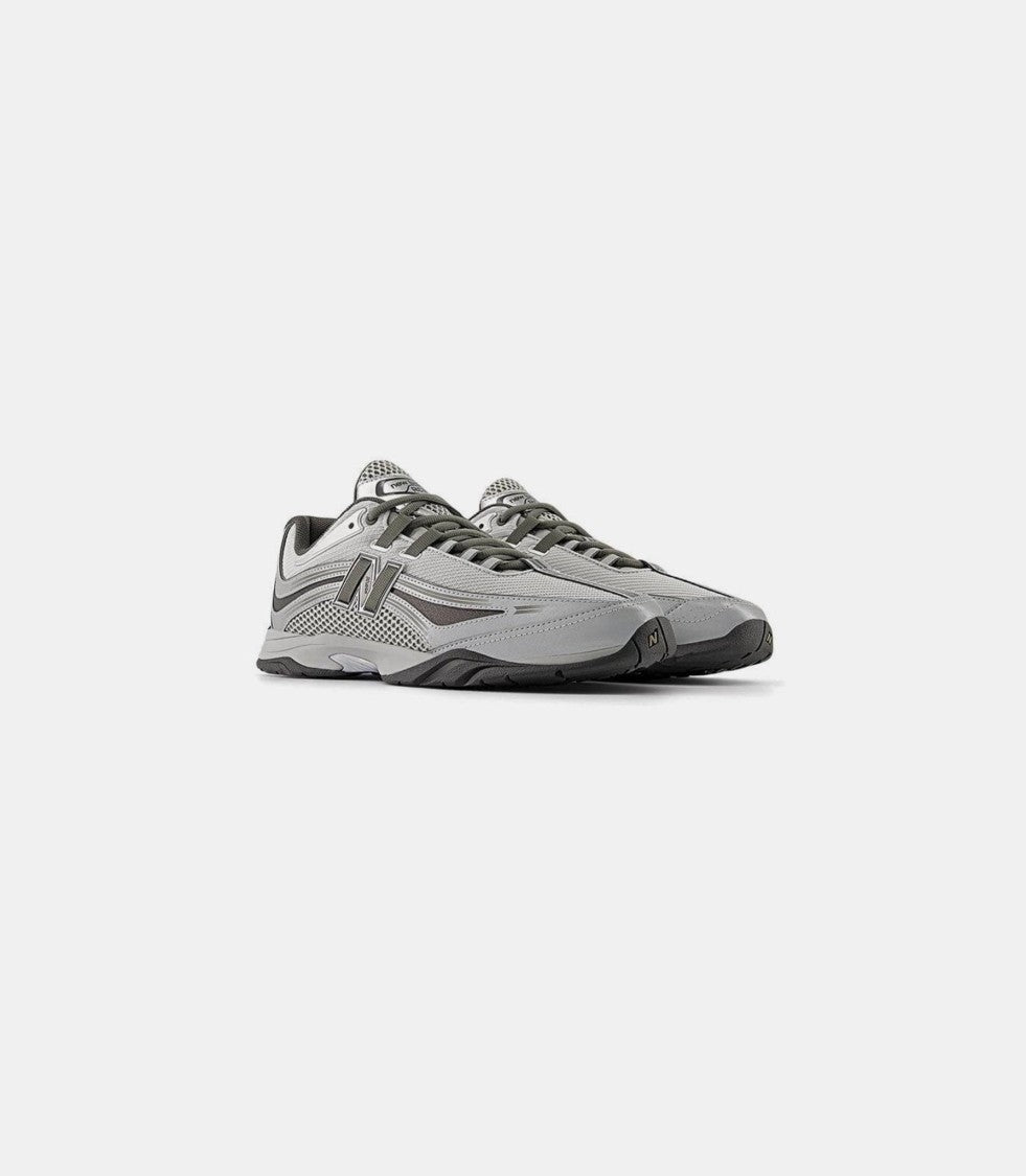 New Balance Rc56 4Ky
