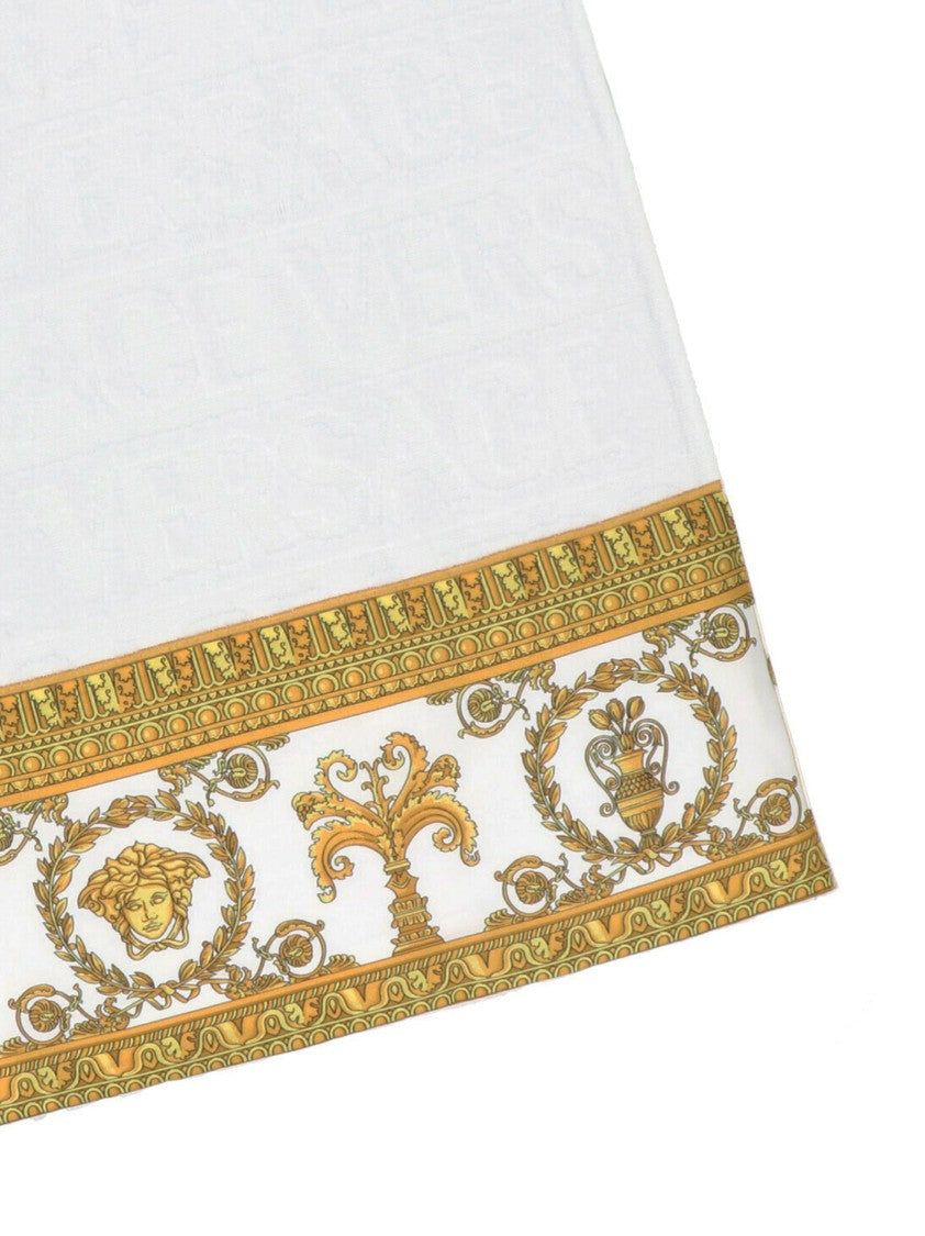 Versace Home Towel Set