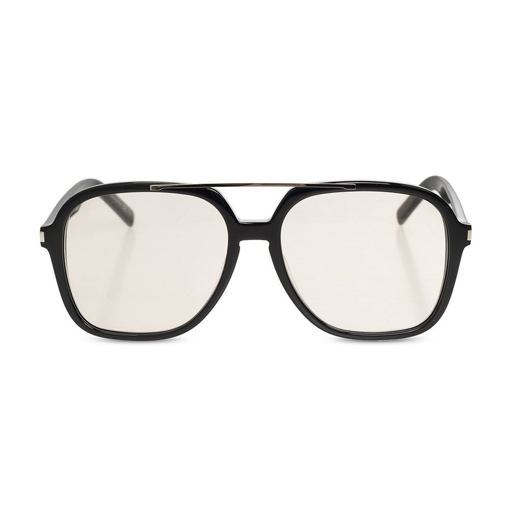 Saint Laurent Sl 545 Sunglasses