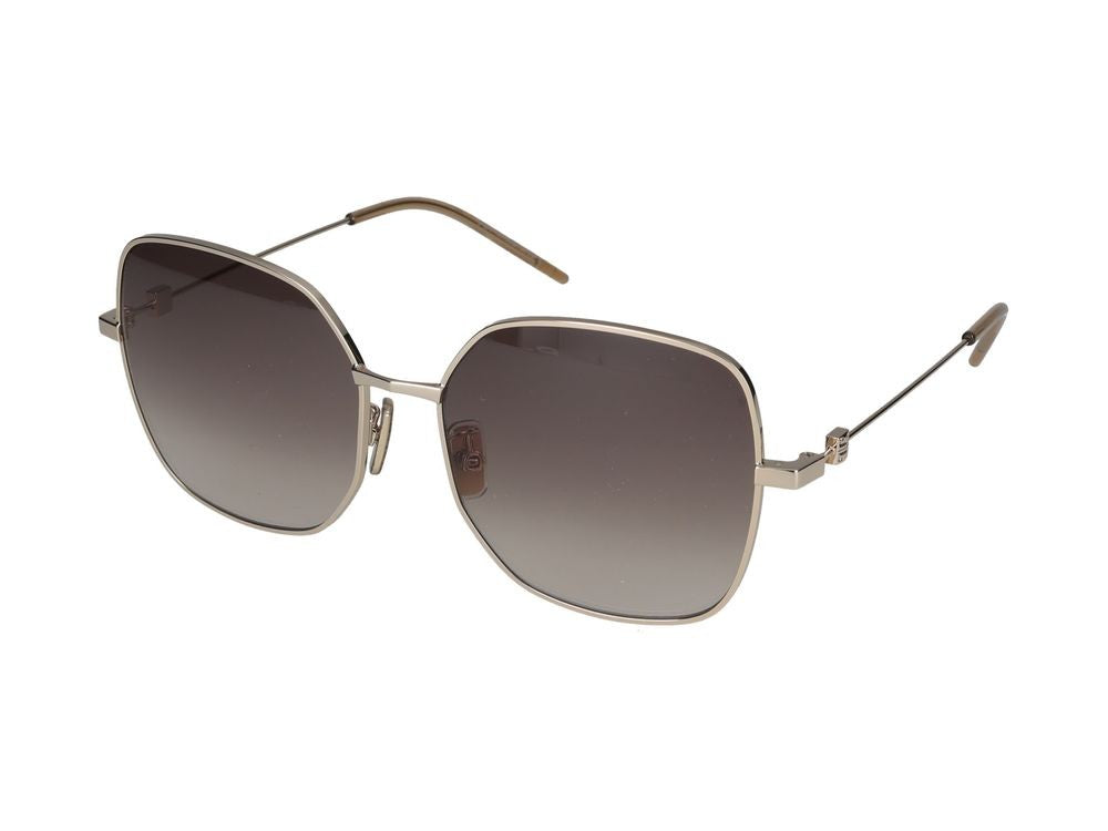 Givenchy Sunglasses Gv40093u 32,00Â F 58/16/145