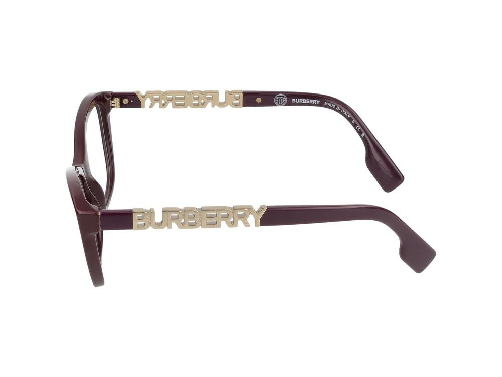 Burberry Eyeglasses 2392 Vista 3979 54/16/140