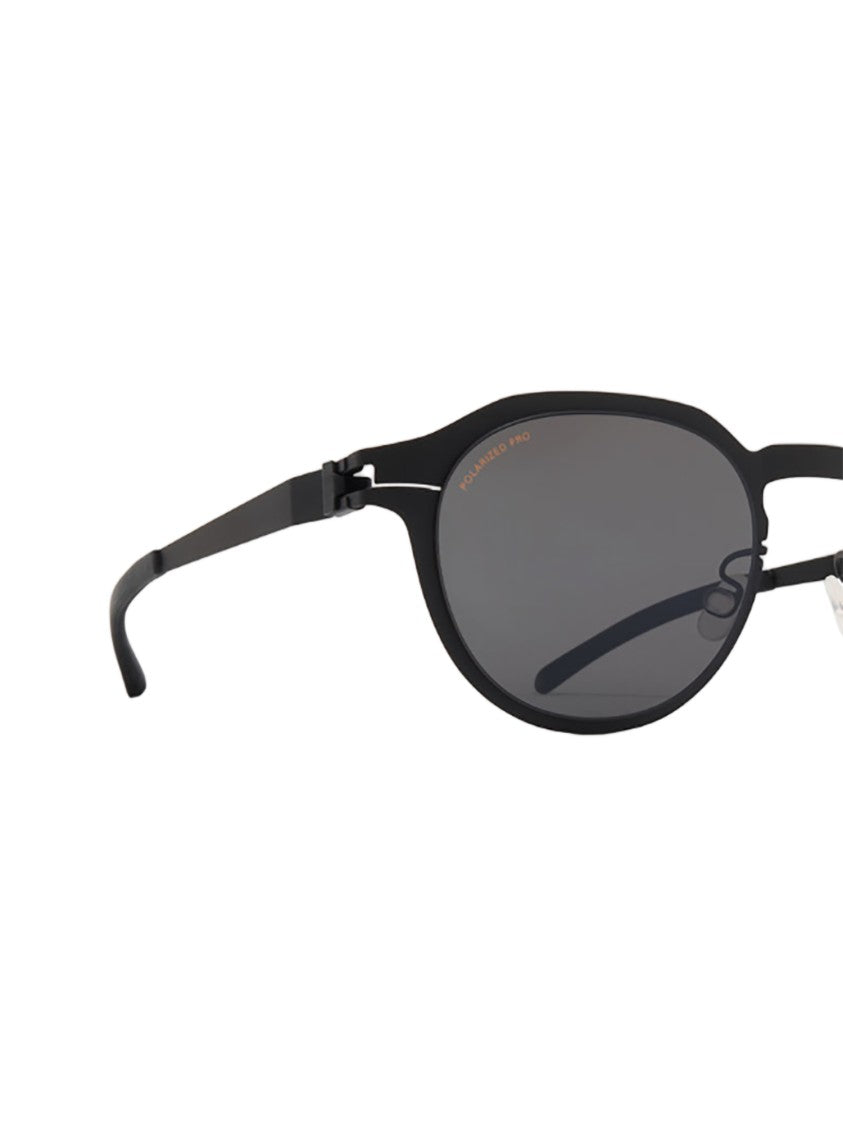 Mykita International Fit 49 Mm Optical Frames