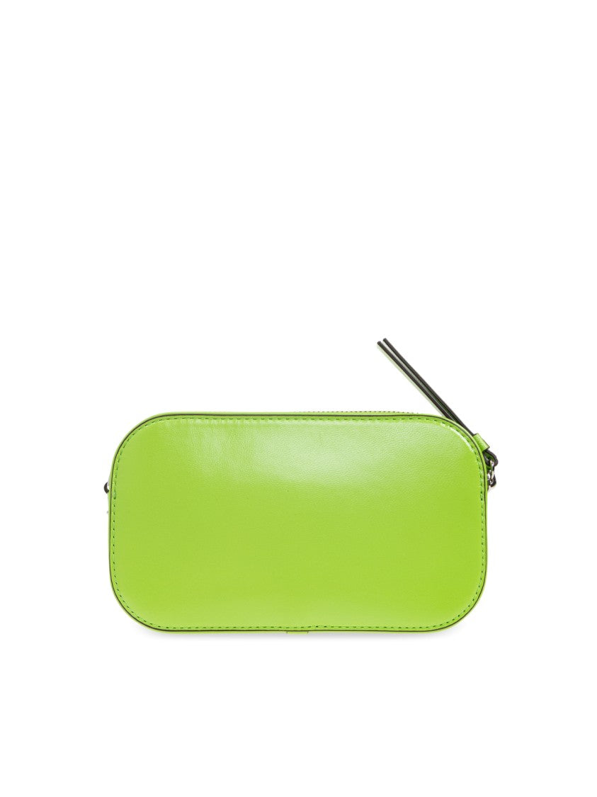 Tory Burch Miller Mini Crossbody Bag