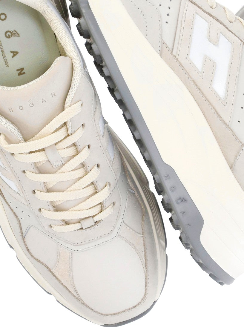 Hogan H669 Sneakers