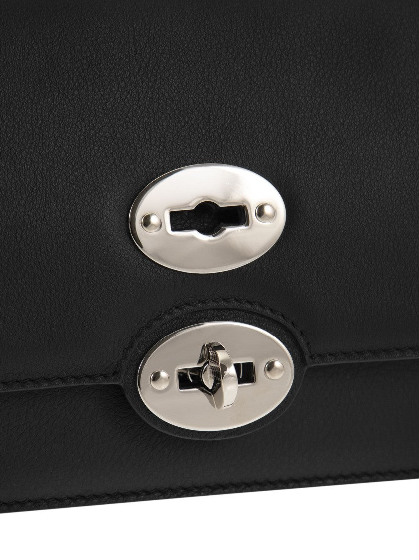 Zanellato Ella - Hand Bag