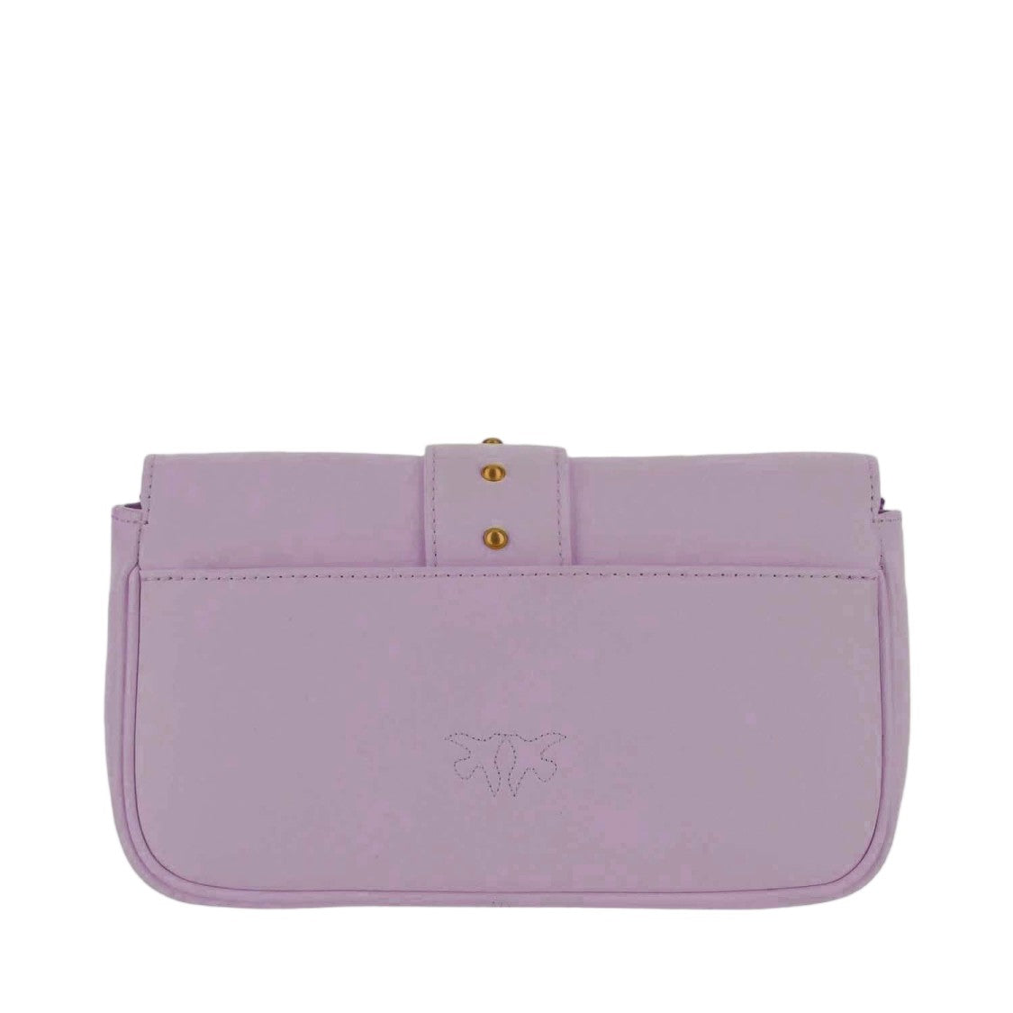 Pinko Love One Pocket Bag