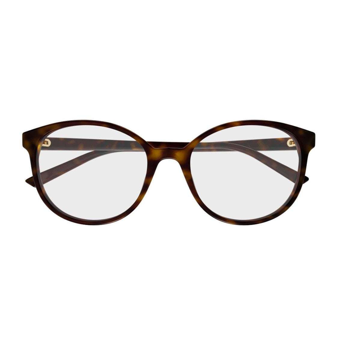 Gucci Havana Gg1996o Recycled Acetate Phantos Sunglasses