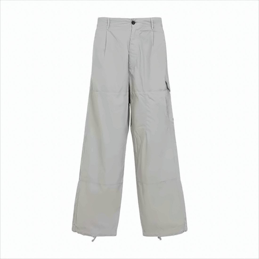 C.P. Company Boxy Fit Cargo Pants