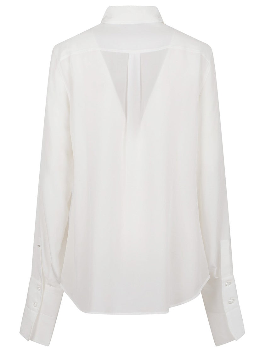 Max Mara Gemona Shirt