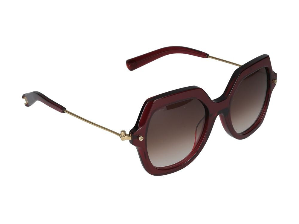 Yohji Yamamoto Sunglasses Slook018 18001 51/20/150