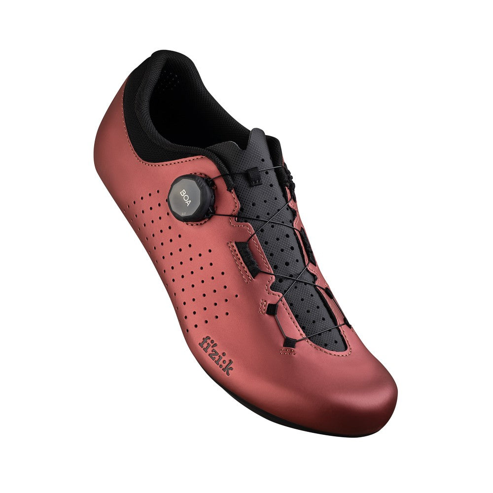 Fizik Vento Omna Cyclyng Shoes